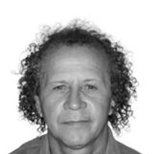 JOAO BONECO