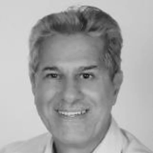 Lins
