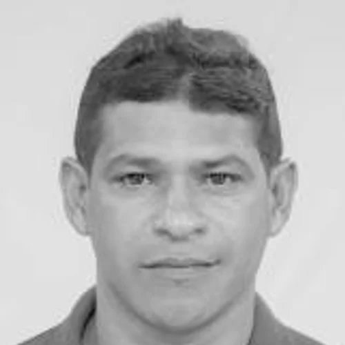 Carlos Páscoa