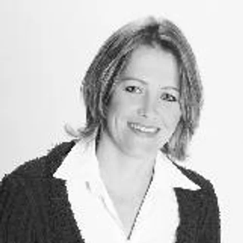 Marlise Weizenmann