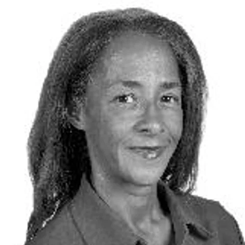 Tereza