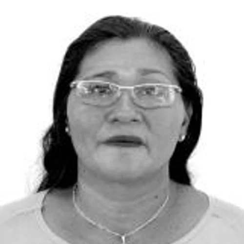 JULIRES CABRAL
