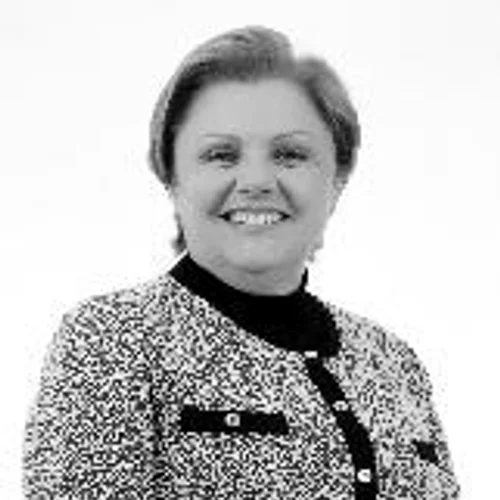 ANA CATARINA