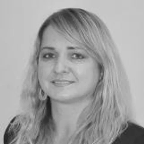NILVA MANEA