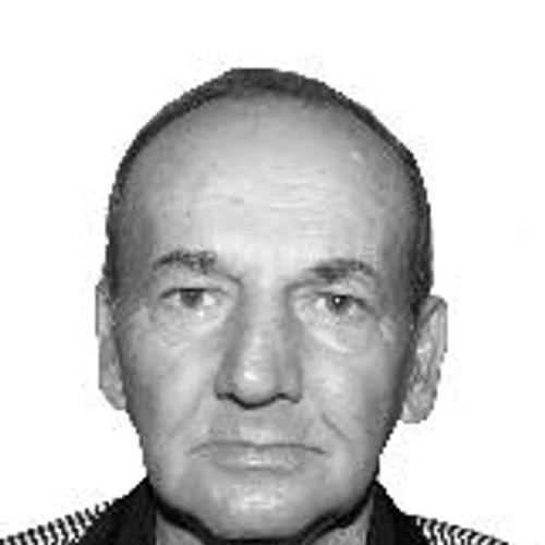 JOSÉ HONORATO