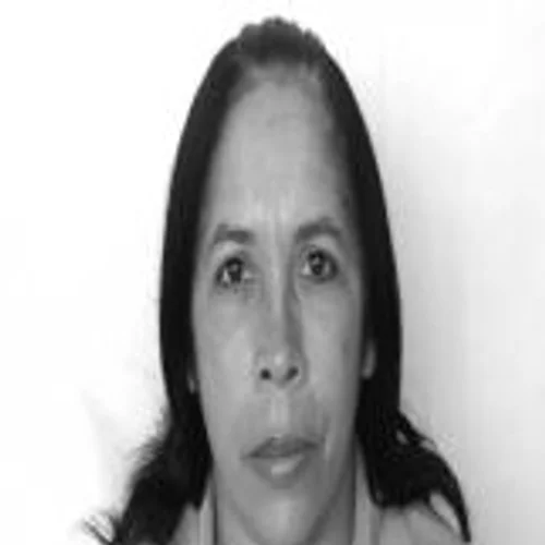 Cenilda
