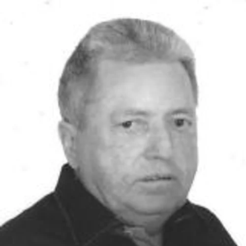 Russo Salgados