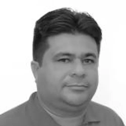 ALLAN CANDEIA
