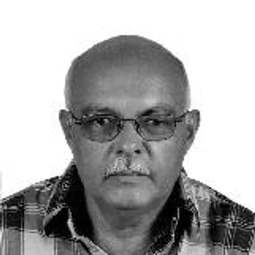 ZÉ BIA