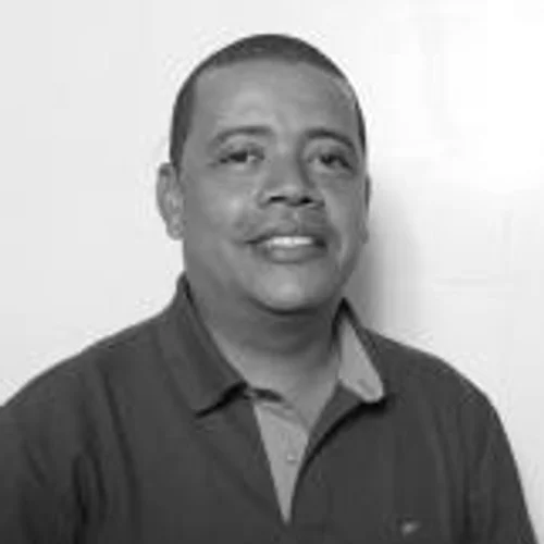 Professor Luiz