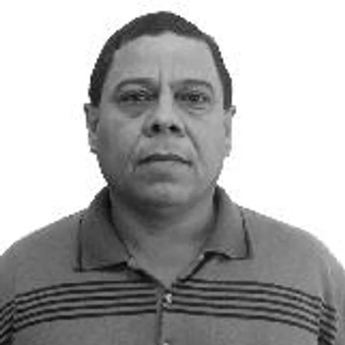 Osvaldo Norberto