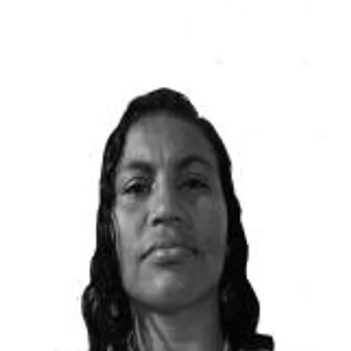 Cicera Paula