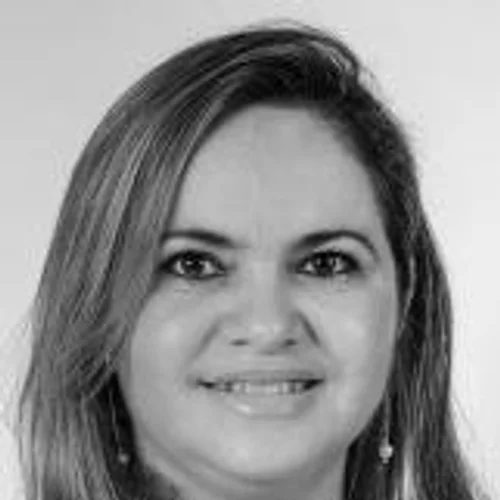 Milena Andrade