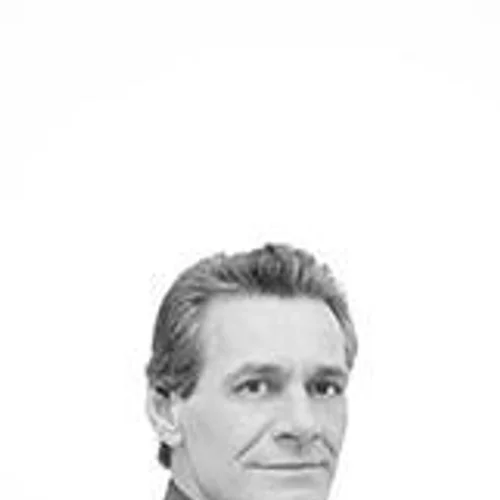 SERGIO GOZZI