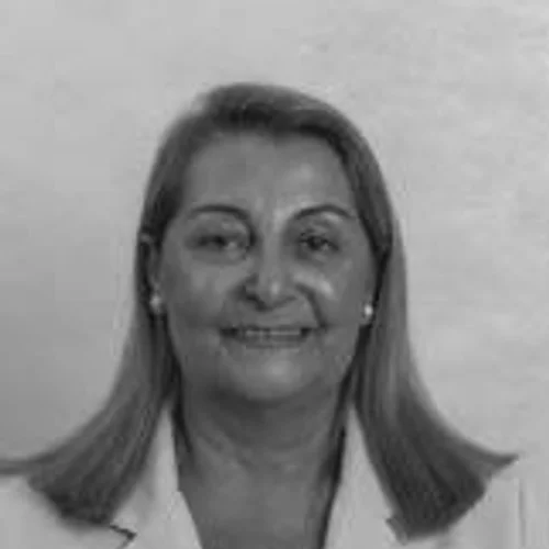 FATIMA BARROS