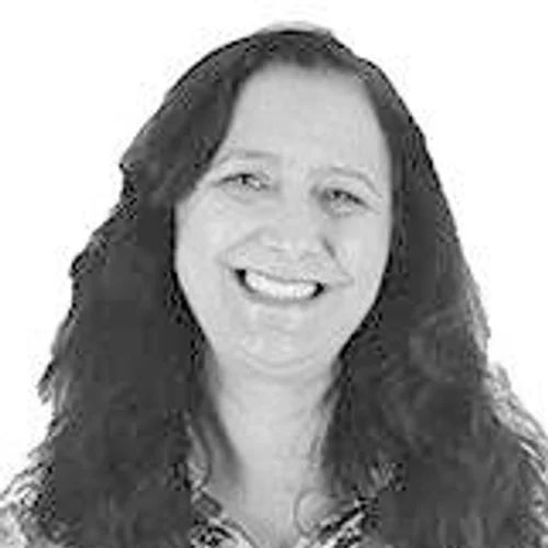Professora Dirce