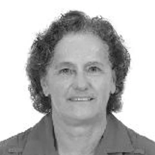 MARLENE