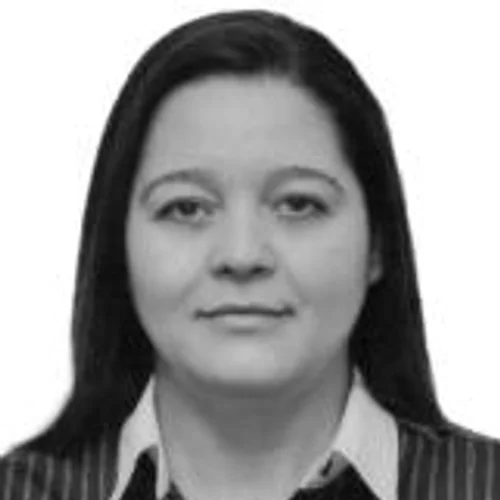 KÁRITA