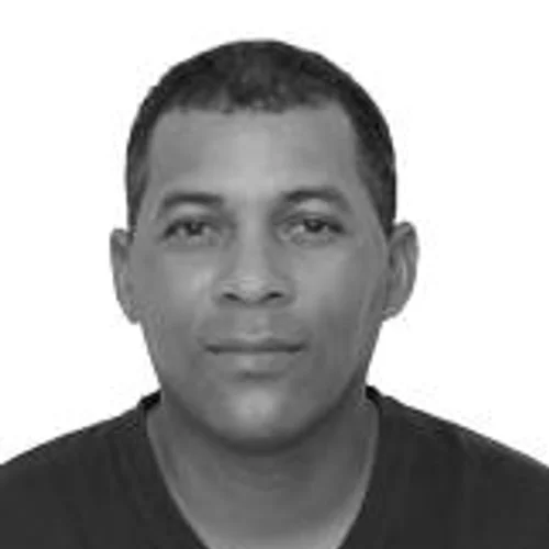Geraldo Costa