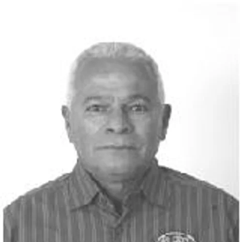 JOAO PURGA