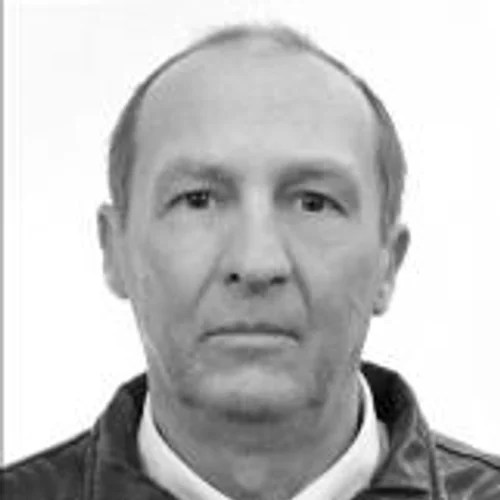Sergio Della Pace