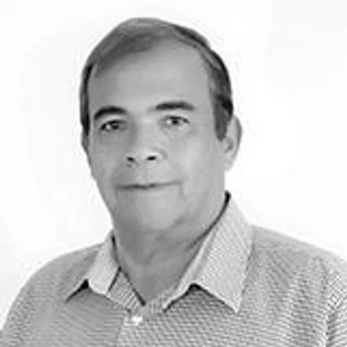 CIDÃO PADEIRO