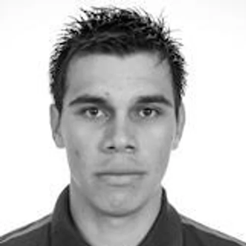 GUSTAVO DA SILVA