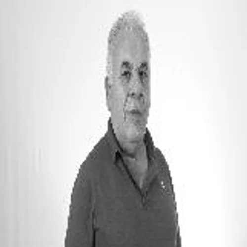 Pedro Raimundo