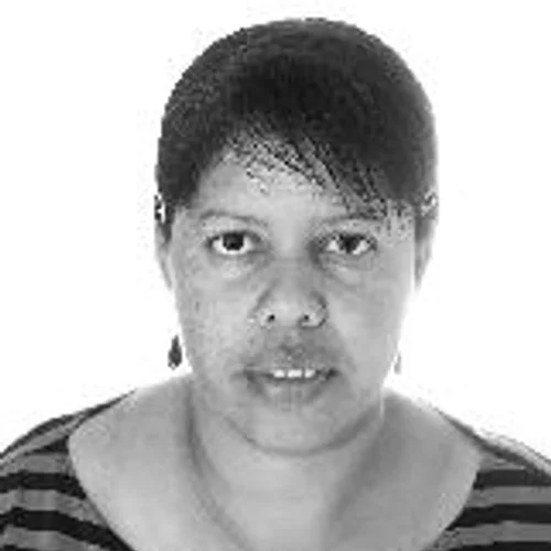 DEJANIRA