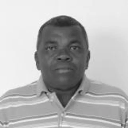 PASTOR PAULO