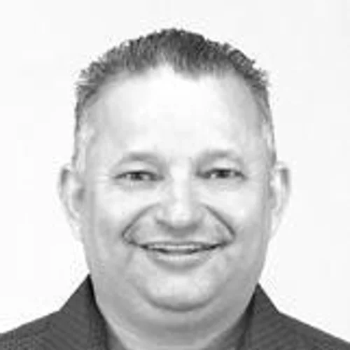 MISAEL GALVÃO