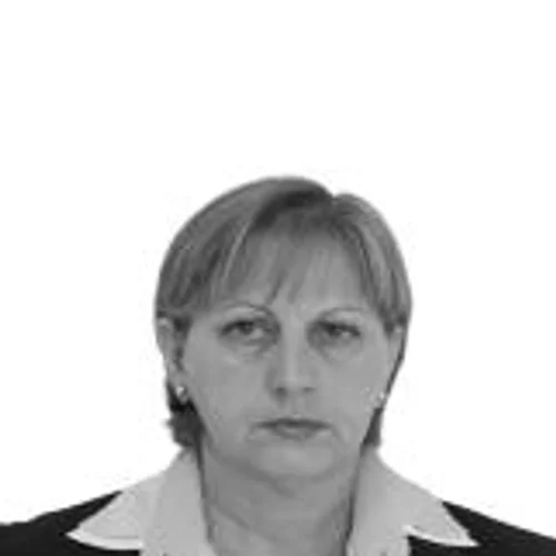 Rosi Bagli