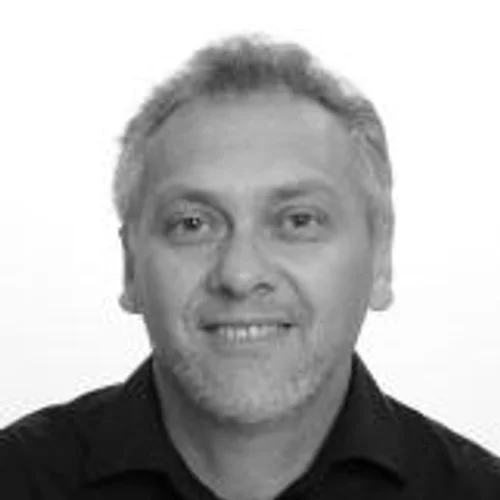 DELMAR SCHANNE