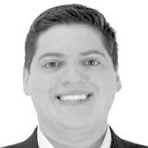 Eng. Pedro Marcon