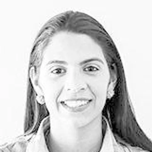 MARIA EDUARDA