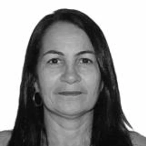Agostinha