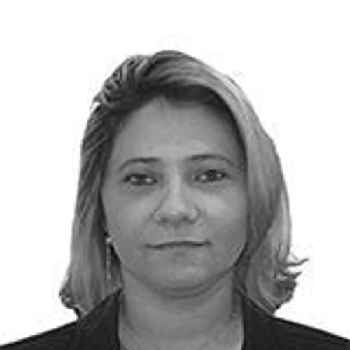 GRAÇA DE LUQUINHA
