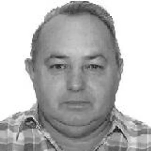 Rafael do Povão
