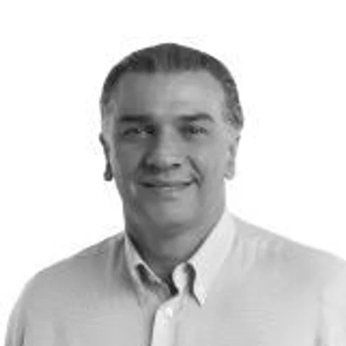 Joel Moreira
