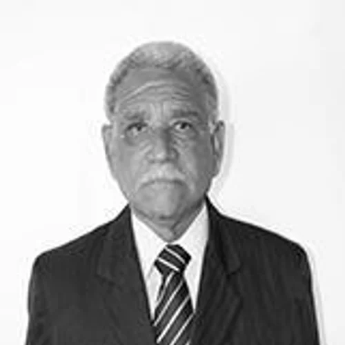MILTON SABAO