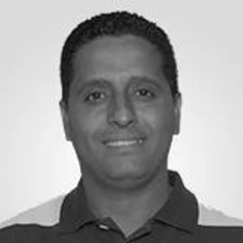 Marcelinho Bom Pastor