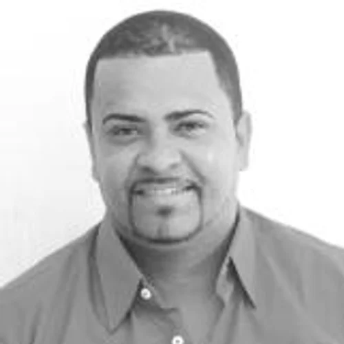 BIELA