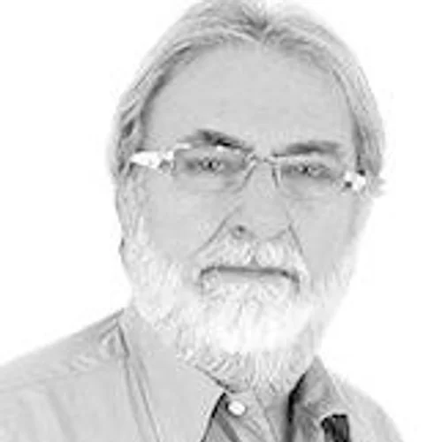 Farid Abrão