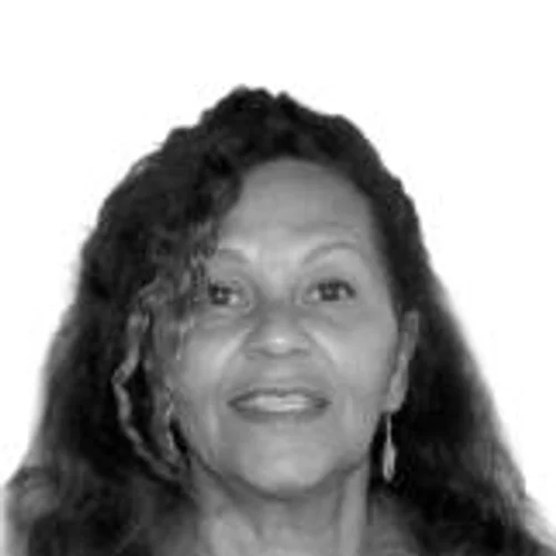 Andiaria Improta - Dinha