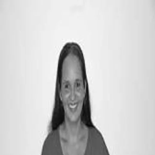 MARCILENE BOTAM