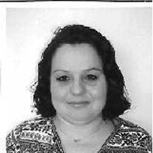 CRISTINA DO MORGADO