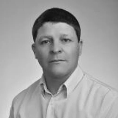 ANTONIO FRONE