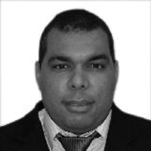Thales Diniz