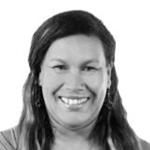 Adriana do Bosque