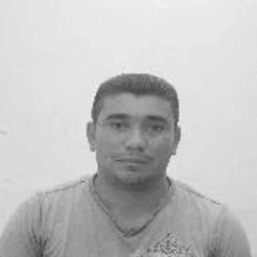 Professor Lindomar